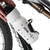 Zéfal Flaschenhalter Pulse S2 Links Größe Universal - Produktbild-Vorschau 4