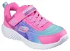 Skechers Waterproof - Bounder - Hydra Cool Mädchen Produktbild-Vorschau 1