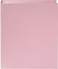 Goldbuch Aufbewahrungsbox „Bella Vista“ in Rosa, 32 x 24 Produktbild-Vorschau 3