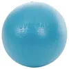 Overball 23 cm bleu Voir les images du produit 1