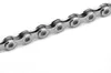 10-Fach Fahrrad Kette 1/2 x 11/128 Inch 116 Glieder, Produktbild-Vorschau 4