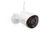 Reolink Argus Eco+ zonnepaneel, 5MP batterij-aangedreven Productafbeelding-voorbeeld 12