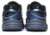 New Balance M1000ENV Herren Halbschuhe Hellblau Graphit Produktbild-Vorschau 6