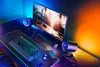 Klawiatura i mysz do gier Razer RZ05-04740100-R3G1 Podgląd zdjęcia produktu 7