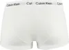 Calvin Klein Underwear 125560 : Größe - XL Größe: XL Produktbild-Vorschau 19