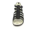 Dockers by Gerli SOPO Sandalette Schwarz Produktbild-Vorschau 20