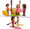 LEGO 41700 Friends Glamping am Strand, Produktbild-Vorschau 6