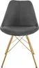 riess-ambiente Design Stuhl SCANDINAVIA MEISTERSTÜCK Produktbild-Vorschau 10