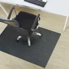 Maty ochronne Catania do podłóg twardych Winyl 150x180 cm Podgląd zdjęcia produktu 1