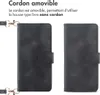 imoshion Étui à rabat avec cordon pour Samsung Galaxy A17 Voir les images du produit 2