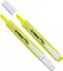 Evidenziatore - STABILO swing cool - Penna singola - giallo Anteprima dell’immagine prodotto 11