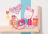 Zapf 832851 BABY born Accessoires Set Produktbild-Vorschau 4