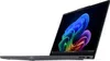 Lenovo IdeaPad Slim 3 15Q8X10 15.1" WQXGA X X1-26-100 - Produktbild-Vorschau 9
