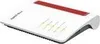 AVM FRITZ!Box 7530 AX (20002944) WLAN-Router Produktbild-Vorschau 16
