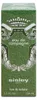 Sisley Eau De Campagne, Frauen, 100 ml, Spray, ALCOHOL Produktbild-Vorschau 3