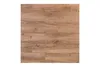 Sol en PVC ASH TOLEDO - Dalles de vinyle autocollantes - Voir les images du produit 2
