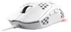 Trust GXT 928 HELOX souris Jouer Droitier USB Type-A Voir les images du produit 19