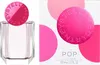 A perfume bottle and its packaging are shown side-by-side against a white background. Anteprima dell’immagine prodotto