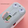 Ultraschallreiniger, Mini-Ultraschallgerät, Produktbild-Vorschau 5