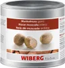 WIBERG 2076330001 WIBERG Muskatnüsse ganz Gewürz, 300,0 g Anteprima dell’immagine prodotto 1