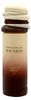 Arabiyat Sugar Caramel Chocolate Macaron 100 ml Eau de Anteprima dell’immagine prodotto 13