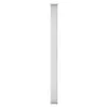 LEDVANCE Cabinet LED Corner Sensor 550mm, ściemnialna Podgląd zdjęcia produktu 10