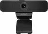 Logitech C925e, Webcam Produktbild-Vorschau 2