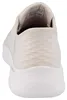 Skechers Errores de Foto 124836-OFWT in Multicolored color Podgląd zdjęcia produktu 19