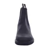 Blundstone 068 Dress Black - Kurze Stiefel Blundstone Produktbild-Vorschau 13