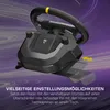 Turtle Beach TURTLE B. Racer Wireless Wheel - Bluetooth - Produktbild-Vorschau 3