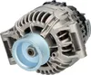 VALEO 444411 Lichtmaschine Generator LiMa 120A 28V für DAF Produktbild-Vorschau 1