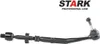 STARK SKRA-0250009 Spurstange Vorne Links für BMW 5 Produktbild-Vorschau 9