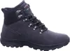 KangaRoos Halbschuh schwarz in Gr. 43 Produktbild-Vorschau 13