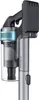 Jet 75 pet VS20T7532T1/EG Akku Staubsauger Produktbild-Vorschau 4