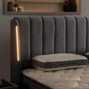 Bambi Boxspringbett 160x200 mit Bettkasten mit Matratzen Produktbild-Vorschau 16