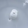 Mini Glasraumtunnel Für Das Dach Von Morgen Sonnenschirm Produktbild-Vorschau 21