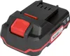 PARKSIDE® Akku »PAP 20 A1« 20 Volt 2 Ah Produktbild-Vorschau 1