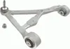 LEMFÖRDER 39629 01 Querlenker Hinten Links Oben für JAGUAR Produktbild-Vorschau 1
