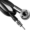 Fahrzeugantenne ANT 06 40 cm Außen Stab elektrisch Produktbild-Vorschau 5