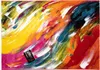 160x230 cm Kusový koberec Diamond New multi 20737-110 Náhľad obrázku produktu 3
