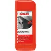 Sonax AutoHartWax 500 Milliliter Dose Reifen Produktbild-Vorschau 7