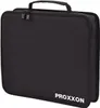 Proxxon  Universal-Werkzeugtasche, 23670 Produktbild-Vorschau 2