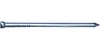 Drahtstift gest. blank 3,1x 80 a 2,5kg Produktbild-Vorschau 2