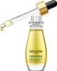 Serum nawilżające Aromessence Neroli Bigarade (olejki Podgląd zdjęcia produktu 8