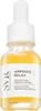 Gezichtscrème Relax voor de oogcontouren (15 ml) Productafbeelding-voorbeeld 3