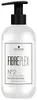 Schw. Fibreplex 2 Sigillante 500ml Anteprima dell’immagine prodotto 2
