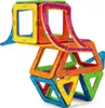 MAGFORMERS Set créatif 90 pièces Voir les images du produit 21