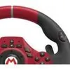 Switch Lenkrad  HORI  Deluxe Mario Kart Racing Wheel Pro Produktbild-Vorschau 15