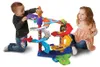 Vtech, Tut Tut Baby Flitzer - Tour turbo 2 en 1, 80-535004 Voir les images du produit 5