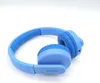Philips TAK4206BL/00 Over Ear Bluetooth Kinder Kopfhörer Produktbild-Vorschau 19
